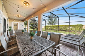 1467 Rolling Fairway Drive